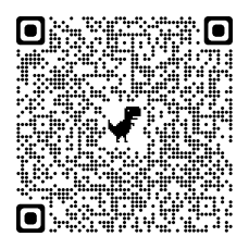 C:\Users\USER\Downloads\qrcode_tsn.ua.png